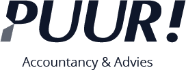 PUUR! Accountancy & Advies