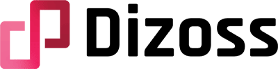 Dizoss