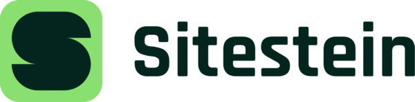 Sitestein