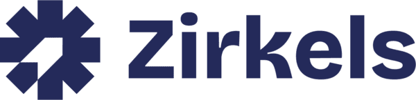 Zirkels
